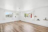 28 Montserrat Street - Photo 5