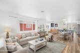 28 Montserrat Street - Photo 6