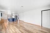 28 Montserrat Street - Photo 7