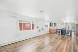 28 Montserrat Street - Photo 8
