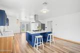 28 Montserrat Street - Photo 9