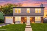 74 Village Drive - Photo 1