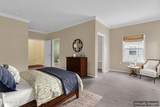 9 Florian Court - Photo 25