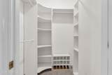 9 Florian Court - Photo 26