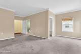 9 Florian Court - Photo 27