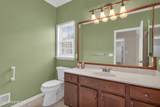 9 Florian Court - Photo 28