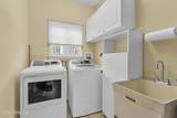 9 Florian Court - Photo 30