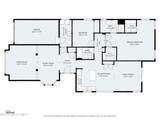9 Florian Court - Photo 31