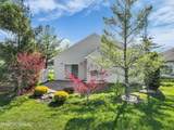 9 Florian Court - Photo 32