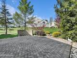 9 Florian Court - Photo 33