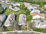 9 Florian Court - Photo 34