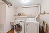 117 Caranetta Terrace - Photo 30
