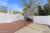 117 Caranetta Terrace - Photo 31