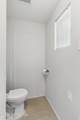 117 Caranetta Terrace - Photo 34