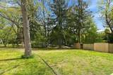117 Caranetta Terrace - Photo 35