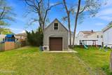 117 Caranetta Terrace - Photo 36