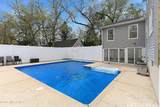 117 Caranetta Terrace - Photo 37