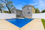117 Caranetta Terrace - Photo 38