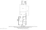 117 Caranetta Terrace - Photo 40