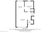 117 Caranetta Terrace - Photo 41