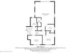 117 Caranetta Terrace - Photo 42