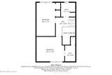 117 Caranetta Terrace - Photo 43