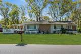 13A Robin Street - Photo 1