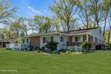 13A Robin Street - Photo 2