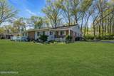 13A Robin Street - Photo 3