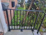 289 Main Street - Photo 25