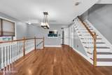 112 Broadway - Photo 11