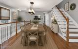 112 Broadway - Photo 12