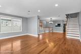 112 Broadway - Photo 13