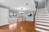 112 Broadway - Photo 14