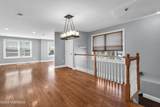 112 Broadway - Photo 15