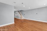 112 Broadway - Photo 20