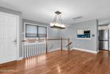 112 Broadway - Photo 21