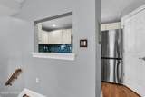 112 Broadway - Photo 22