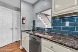 112 Broadway - Photo 24