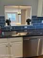 112 Broadway - Photo 25