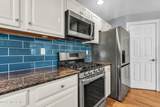 112 Broadway - Photo 26