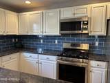 112 Broadway - Photo 28