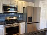 112 Broadway - Photo 29