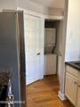 112 Broadway - Photo 30