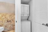 112 Broadway - Photo 32