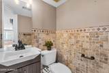 112 Broadway - Photo 33