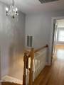 112 Broadway - Photo 36