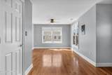 112 Broadway - Photo 37