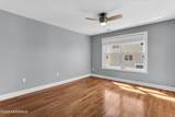 112 Broadway - Photo 40