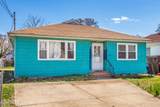128 Highland Boulevard - Photo 1